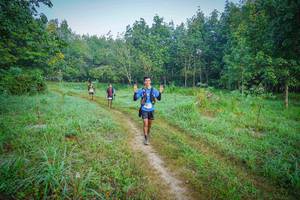 BIB: 
                            <button type="button" onclick="openModal(19429520)" class="btn btn-primary btn-sm float-right btn-popup" data-toggle="modal" data-target=".modal-high-quality">
                        <i class="fas fa-shopping-cart"></i> Add to Cart
                    </button>
                                            <button type="button" onclick="isThisMe(19429520, true)" class="btn btn-success btn-sm float-right btn-popup btn-isme hidden" data-toggle="tooltip" data-placement="bottom" title="นี่คือรูปของคุณใช่ไหม คลิกที่นี่เพื่อเอาเข้าอัลบั้ม">
                        <i class="fas fa-plus"></i> Add to album
                    </button>
                    <button type="button" onclick="isThisMe(19429520, false)" class="btn btn-warning btn-sm float-right btn-popup btn-isnotme hidden">
                        <i class="fas fa-ban"></i> Remove from album
                    </button>